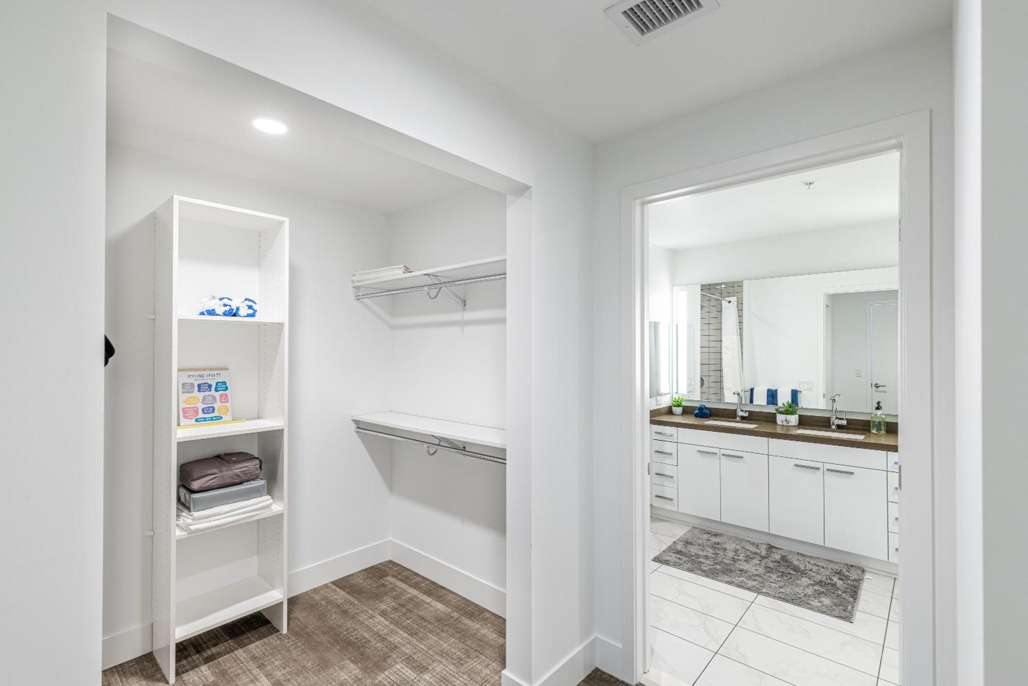 Top Floor High Rise 3 Bed Dtla Skyscraper Penthouse لوس أنجلوس المظهر الخارجي الصورة