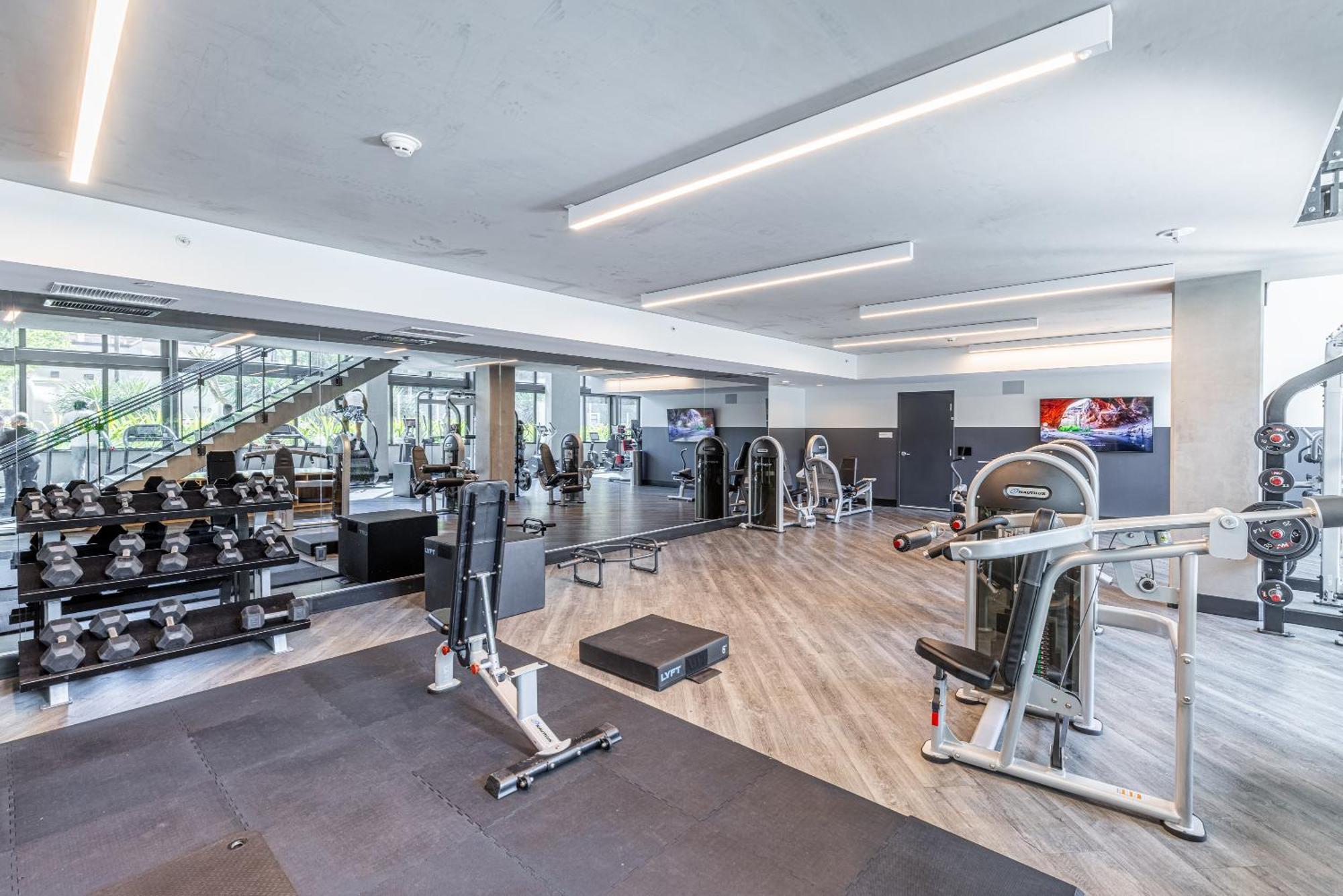 Top Floor High Rise 3 Bed Dtla Skyscraper Penthouse لوس أنجلوس المظهر الخارجي الصورة
